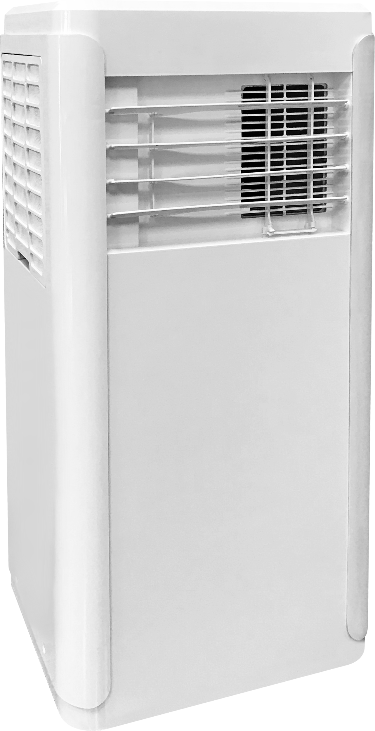 Air Conditioner - Image 2