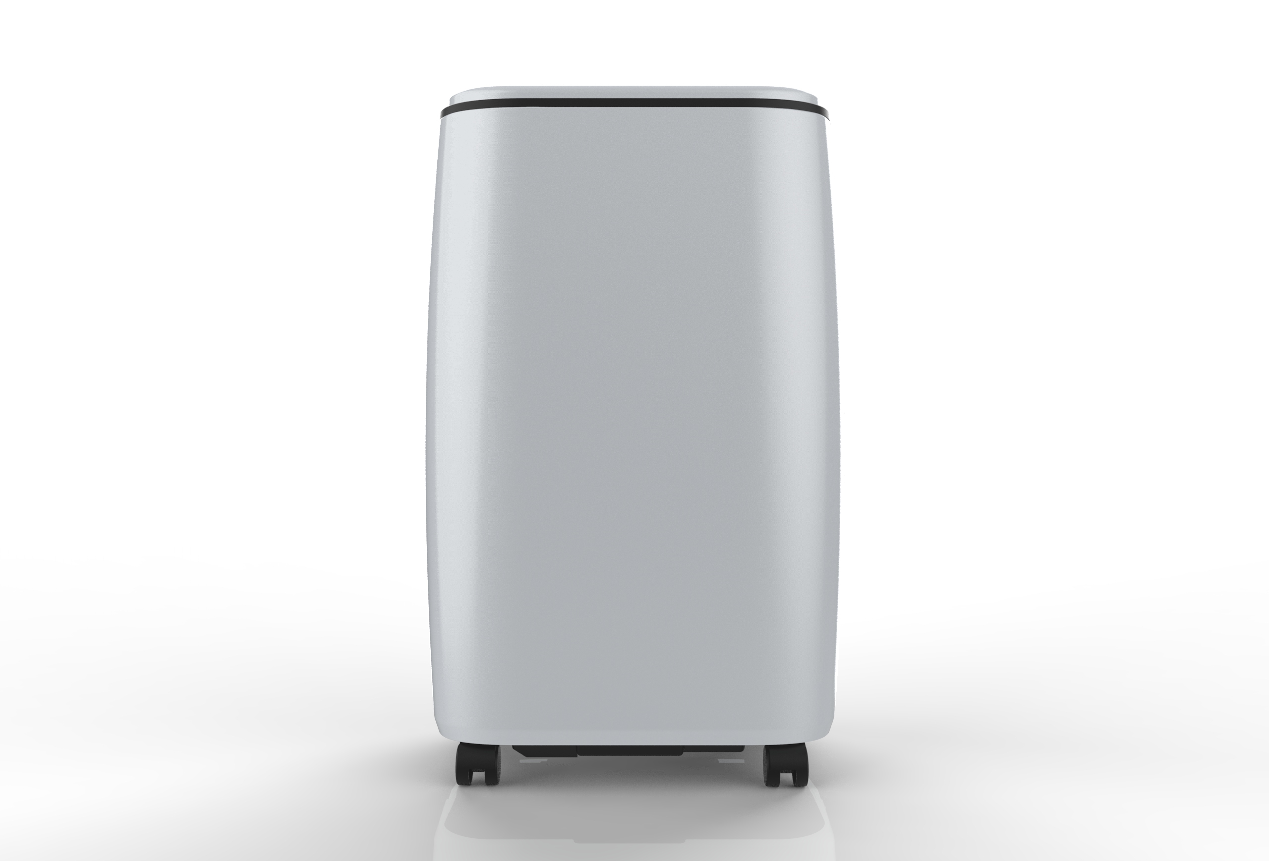 Air Conditioner - Image 2