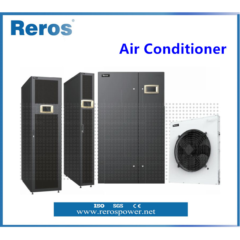 Air conditioner - Image 2