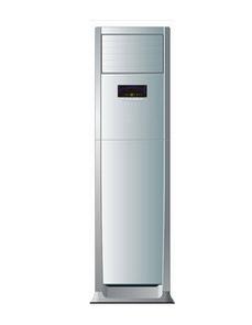 Floor Standing Air Conditioner Unit