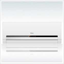 Wall-Mounted Split Air Conditioner