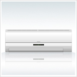 Wall-Mounted Split Air Conditioner