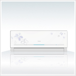 Air Conditioner for Home Use