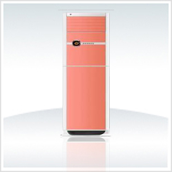 Efficient Cooling Air Conditioner