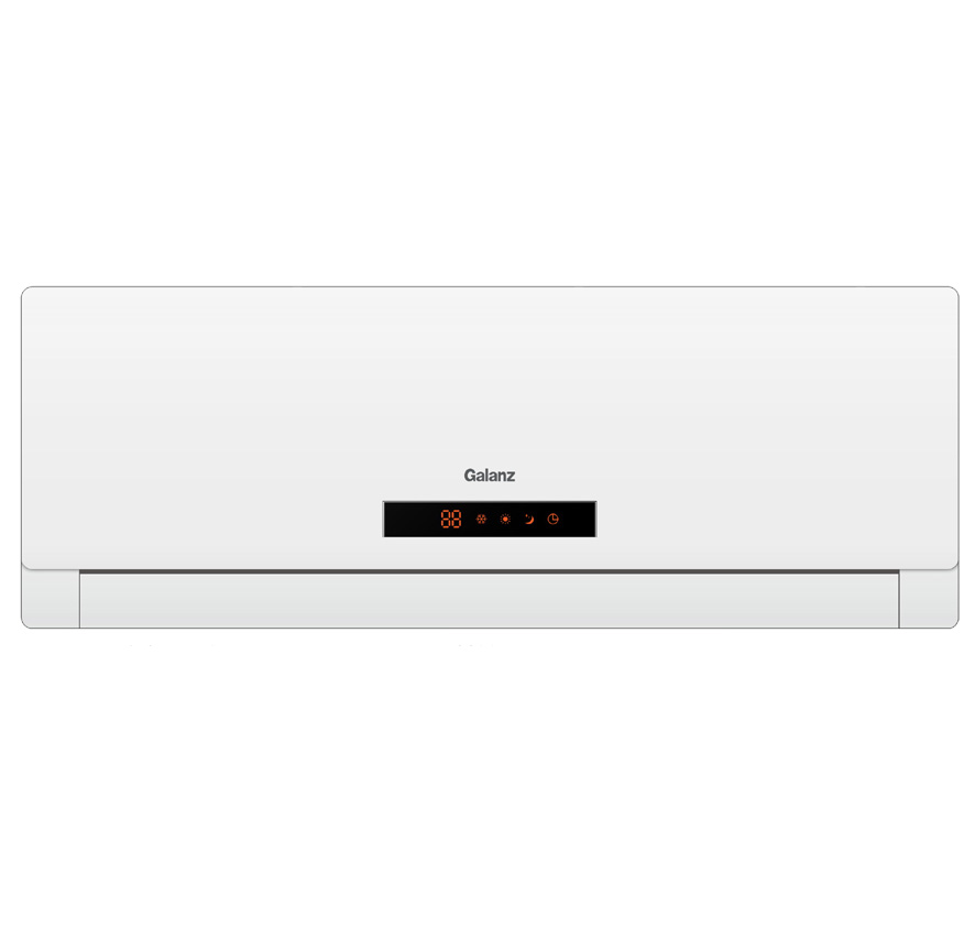 air conditioner - Image 3
