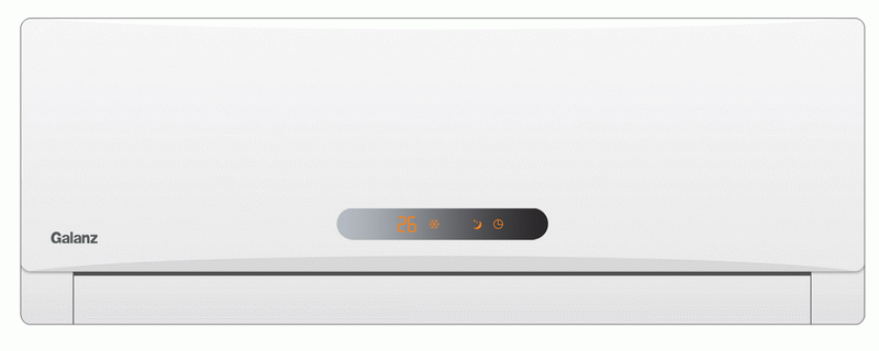 air conditioner - Image 2