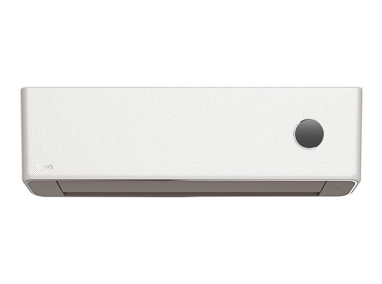 Air conditioner - Image 3