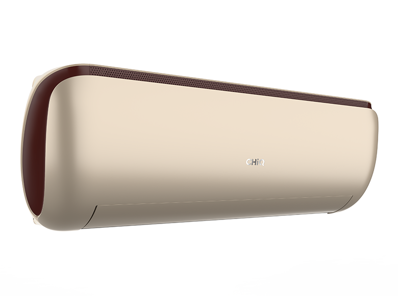 Air conditioner - Image 2