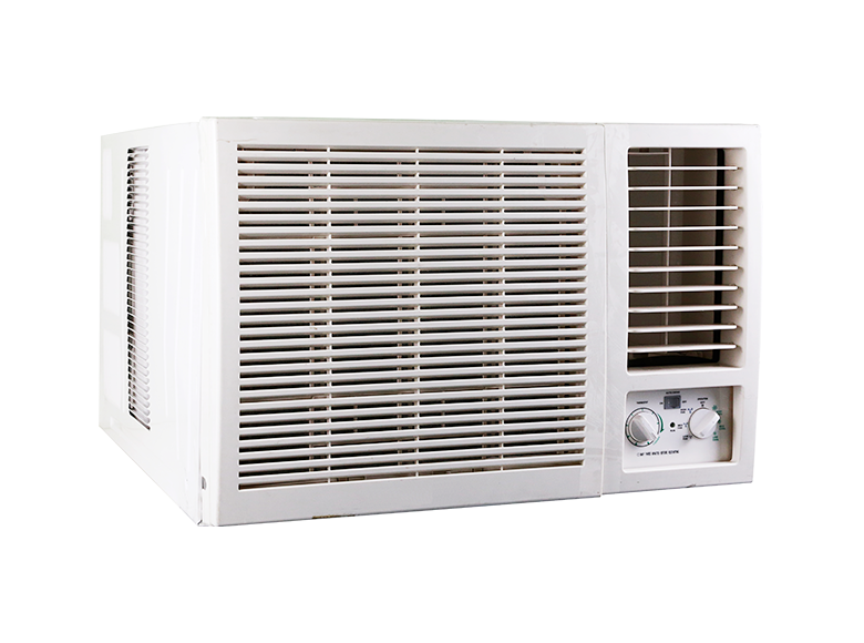 Wall-Mounted Split Air Conditioner