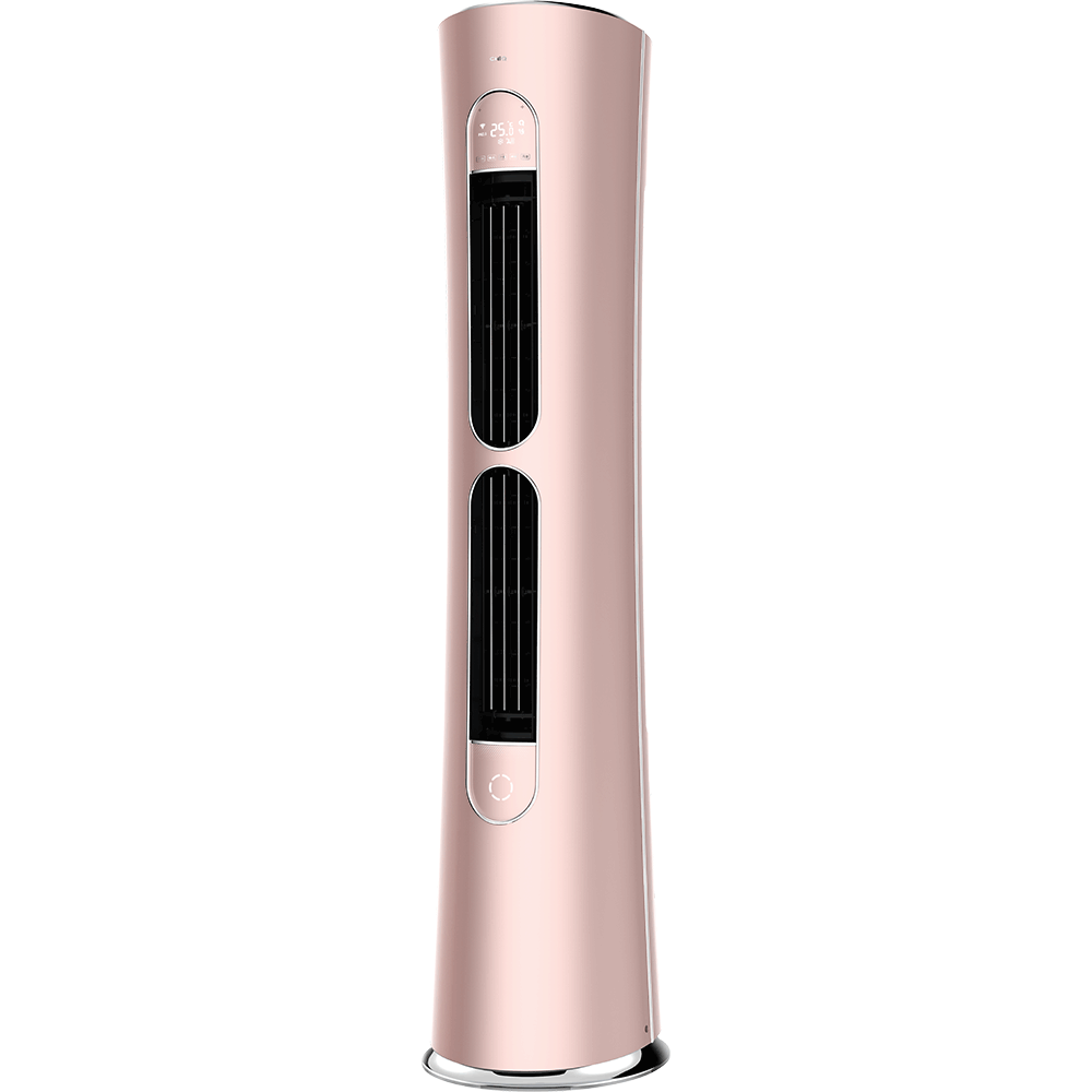 Air conditioner - Image 2