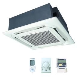Ceiling Mounted Air Conditioner