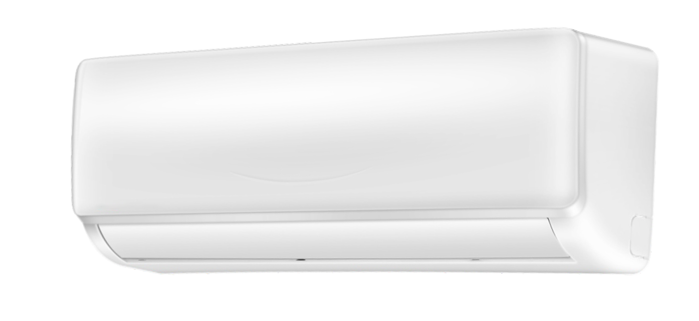 Wall-Mounted Split System Air Conditioner