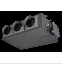Ceiling Mounted Air Conditioning Unit