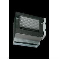 Air Conditioner Unit for Cooling and Ventilation