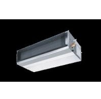 Concealed Duct Air Conditioning Unit
