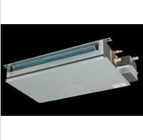 Ceiling Mounted Concealed Air Conditioning Unit