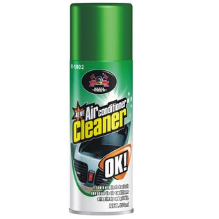 Daily Chemicals