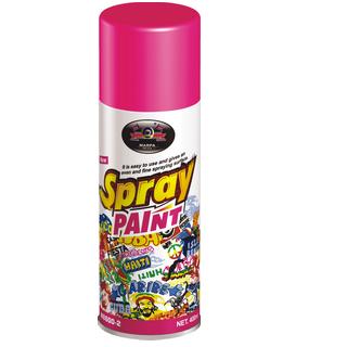 Air Conditioner Vent Cleaning Spray