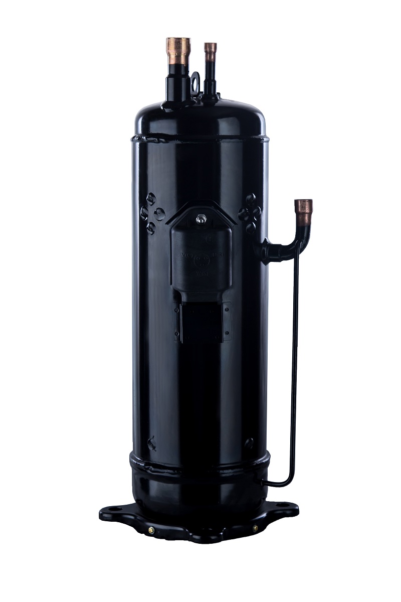 air conditioner Compressor - Image 2