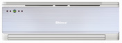 Air Conditioner Protective Cover