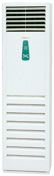Air Conditioner Protective Cover