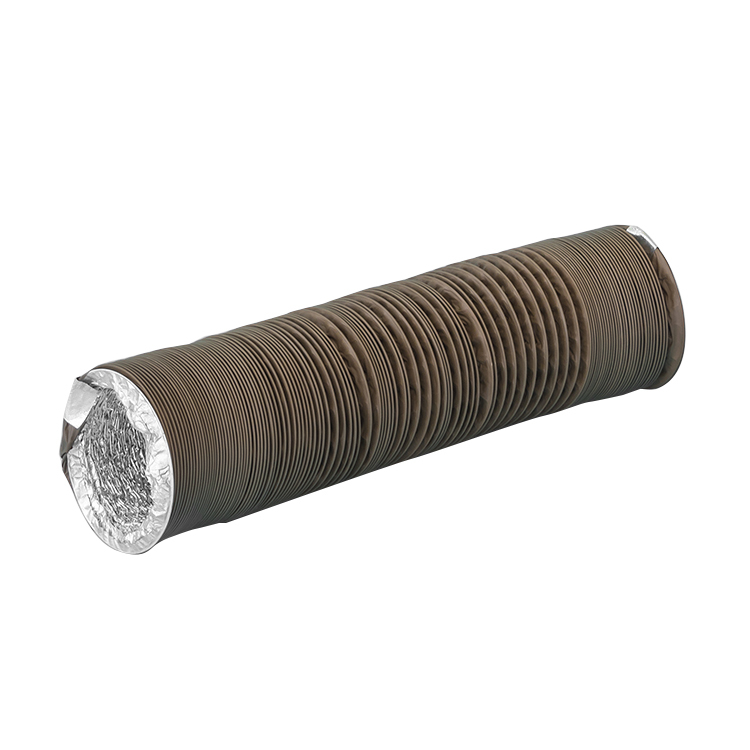 Air conditioner flexible COMBI PVC air duct - Image 2