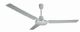 Air Conditioners & Ventilation Equipment--Fans - Image 2