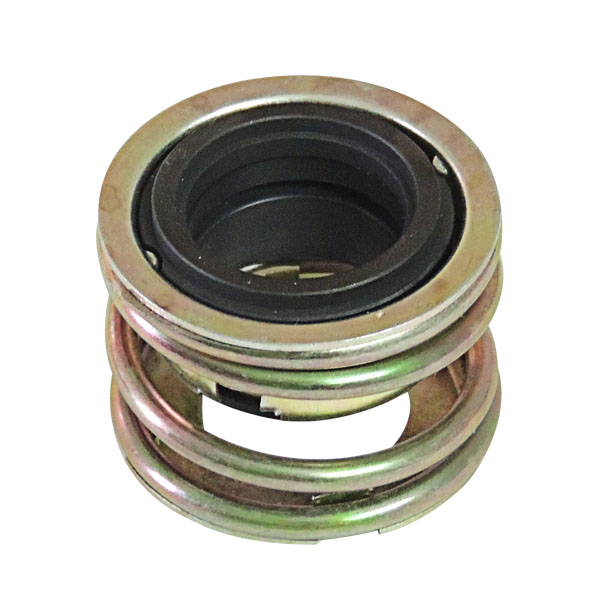 Air Conditioning Compressor Parts Shaft Seal - Image 3