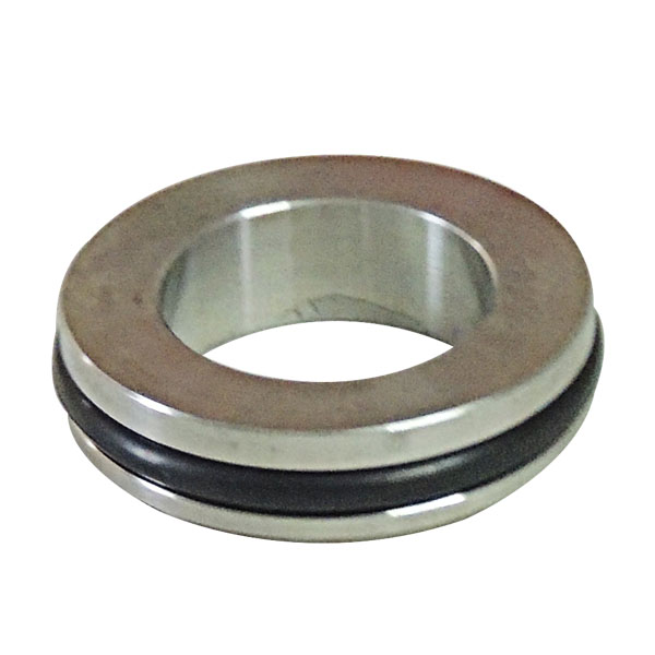 Air Conditioning Compressor Parts Shaft Seal - Image 2