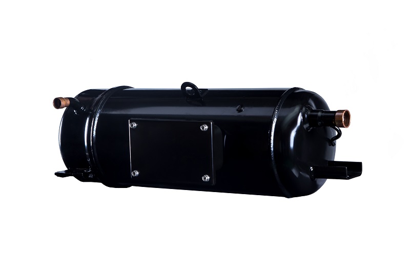 Automotive Air Conditioning Compressor