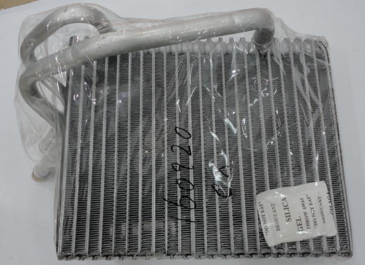Air conditioning evaporator - Image 2