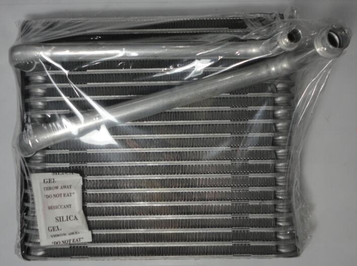 Automobile Air Conditioning Evaporator Core