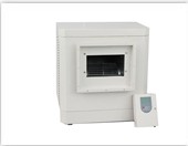 Household Air Conditioning Unit