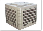Household Air Conditioning Unit