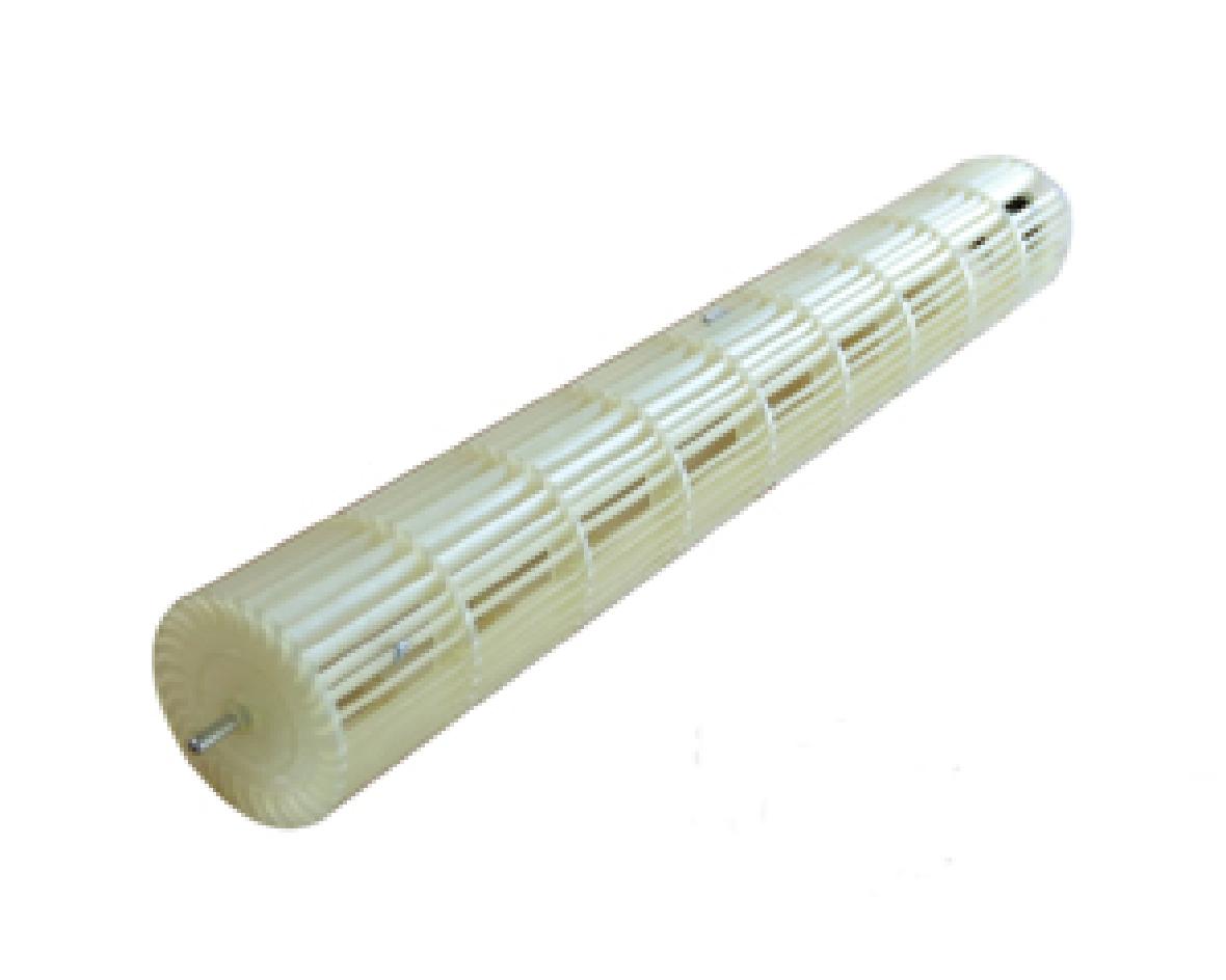 Air conditioning parts Fans - Image 2