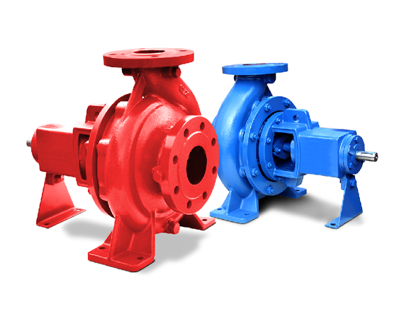 Air Conditioning Pump - Image 2