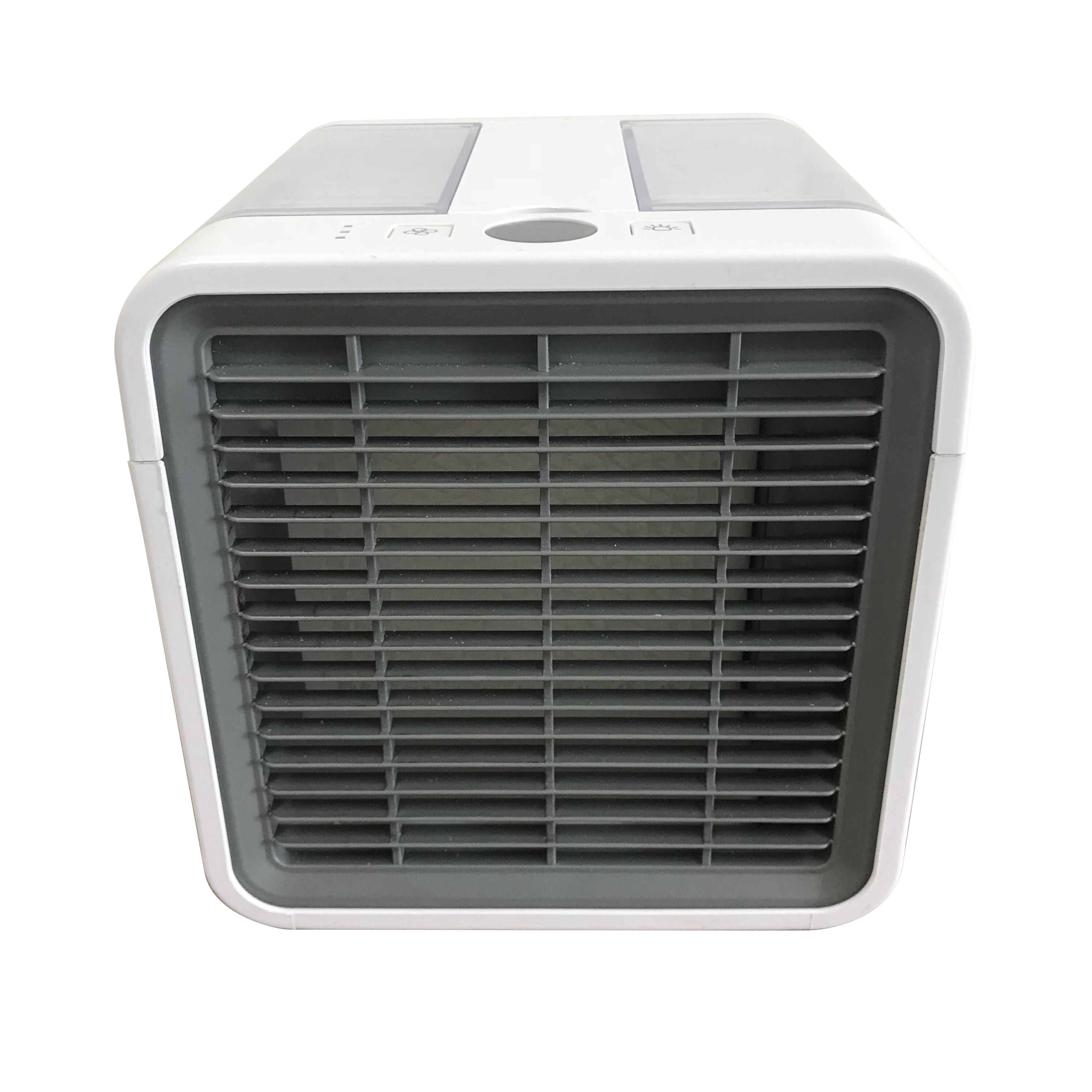 air cooler - Image 3