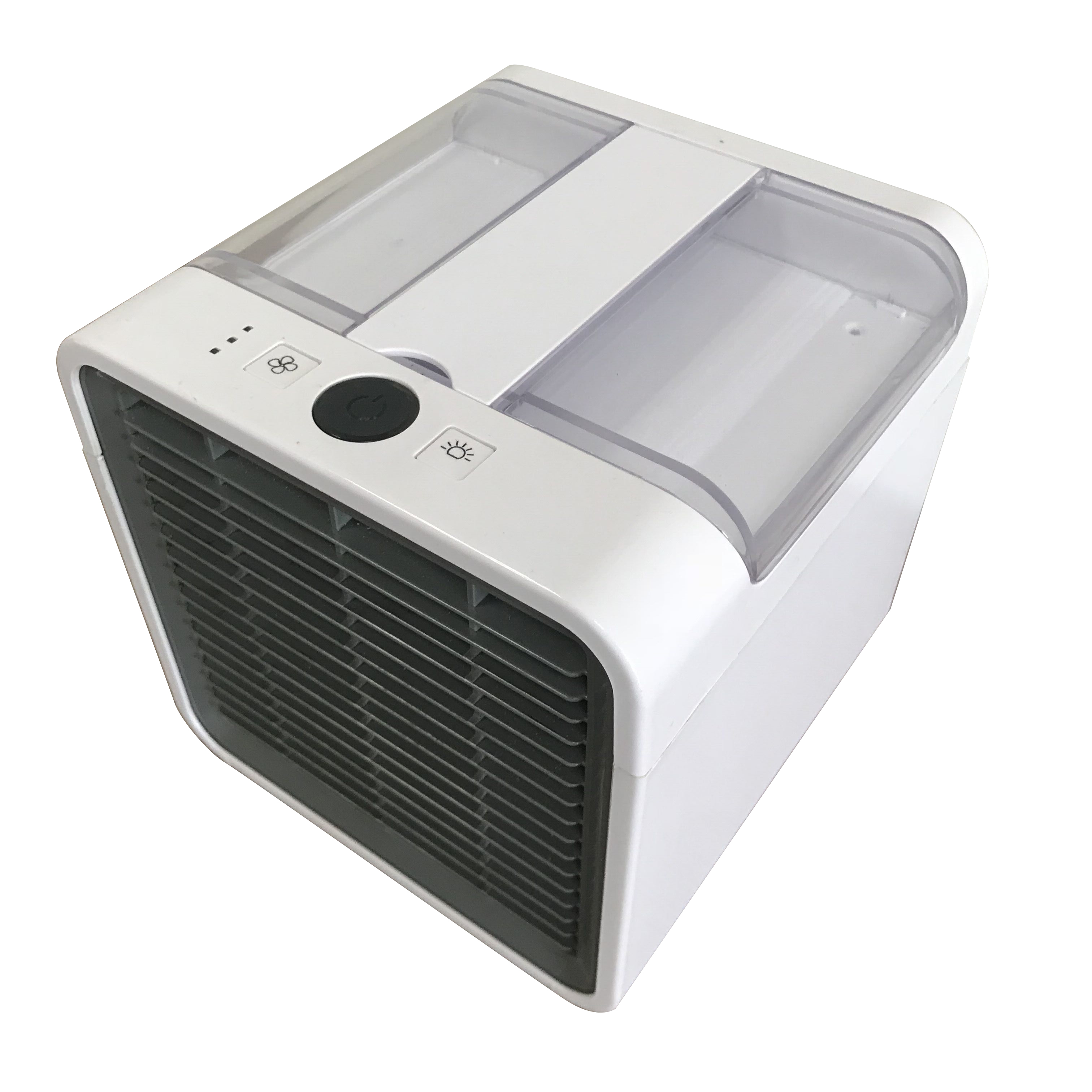 air cooler - Image 2