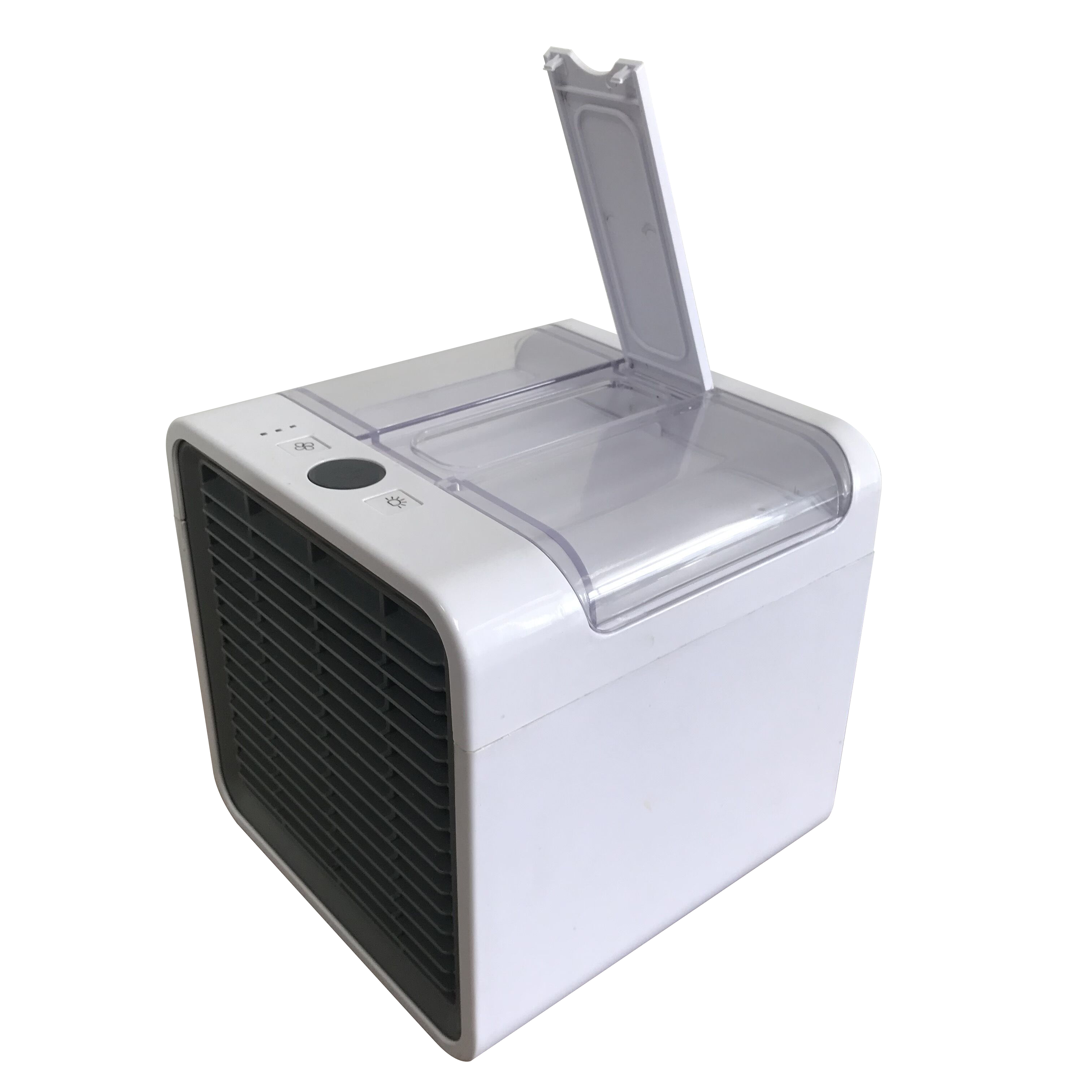 Personal Evaporative Air Cooler