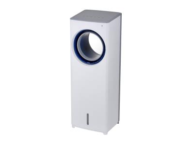 AIR COOLER - Image 3
