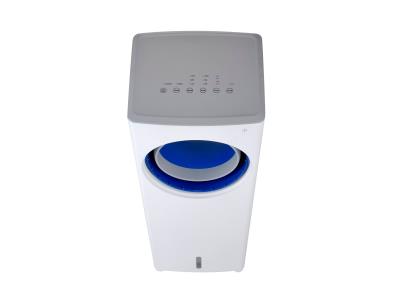 AIR COOLER - Image 2