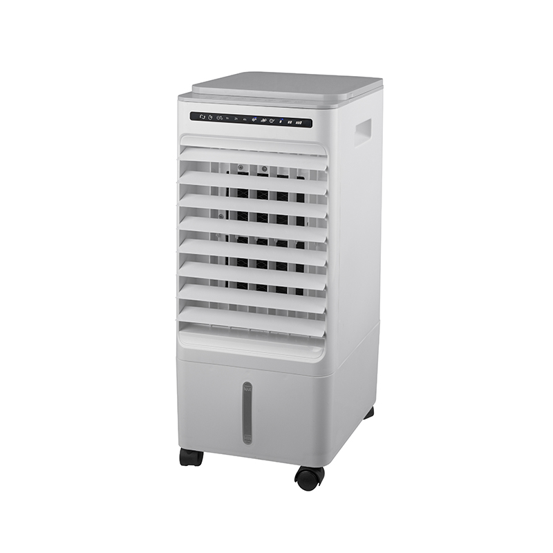 air cooler - Image 2