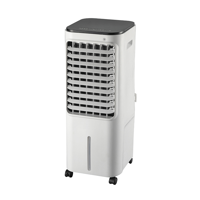 air cooler - Image 2