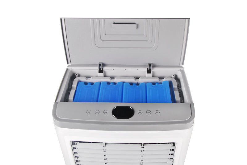 AIR COOLER - Image 3