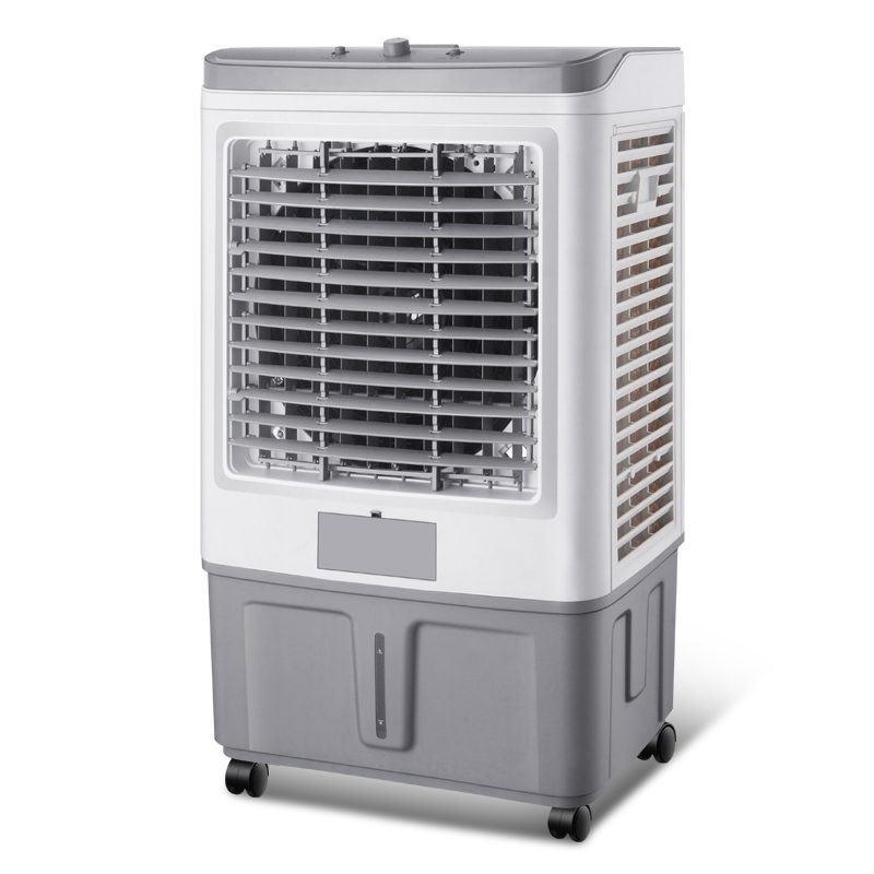 AIR COOLER - Image 3