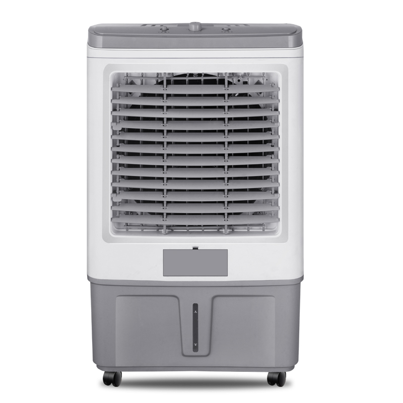 AIR COOLER - Image 2