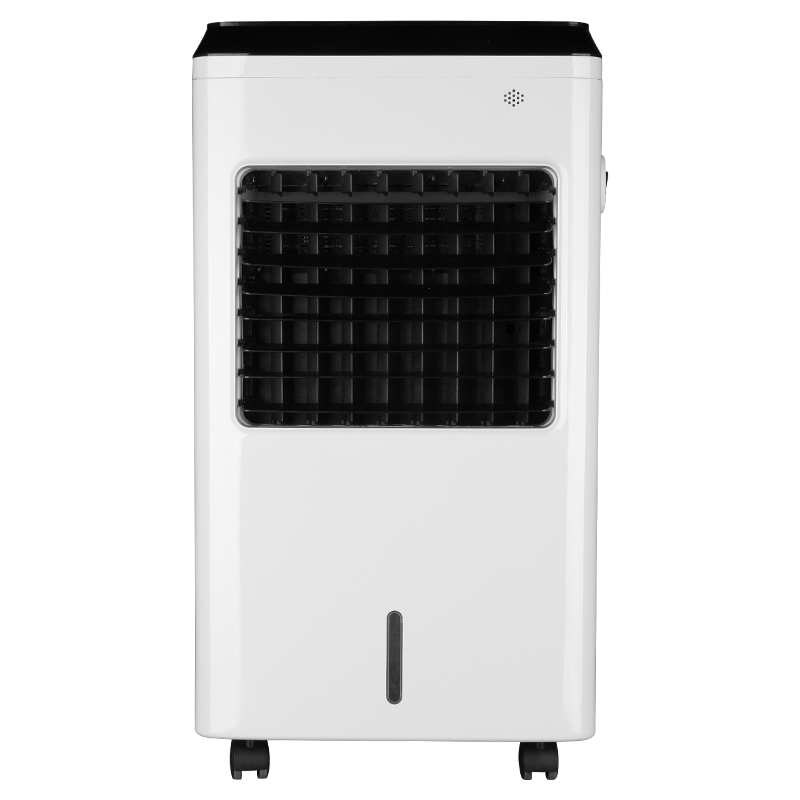 Air cooler - Image 2
