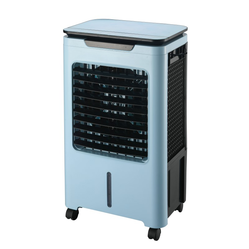 air cooler - Image 3