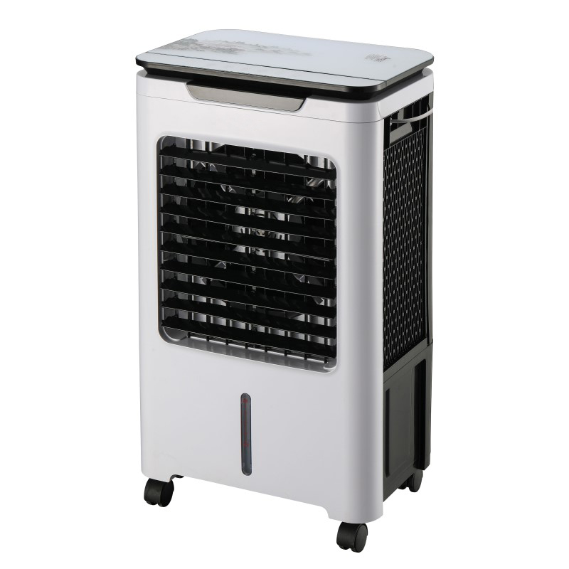 air cooler - Image 2