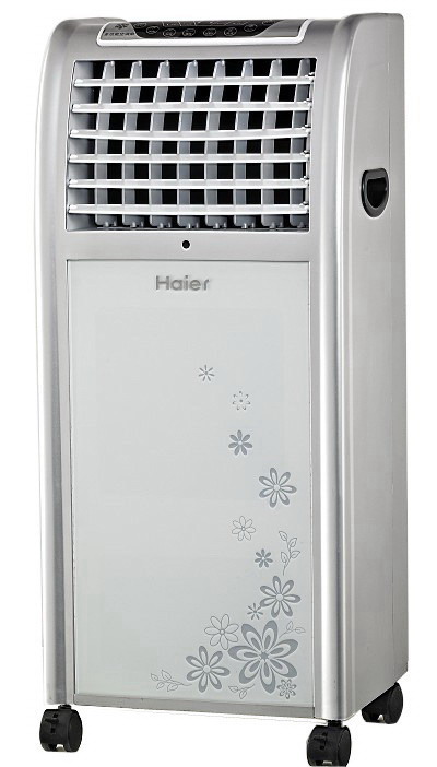 air cooler - Image 4